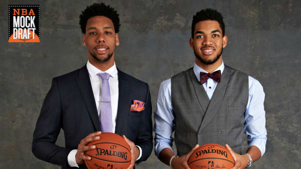 mock-draft-jahlil-okafor.jpg